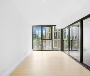 A Unique Opportunity to Live in a Premium Lakeside City Community - Photo 6