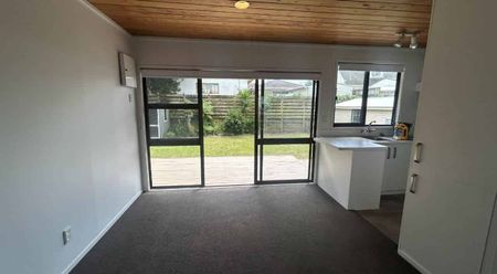 Close to local Shopping and Beach - Photo 5