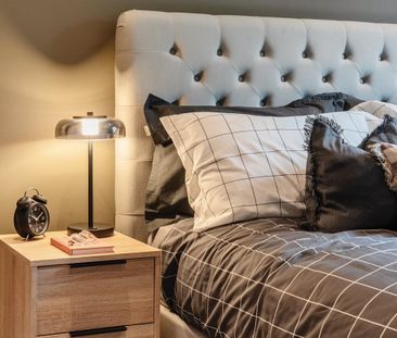 4 bedroom town house to rent - Photo 6