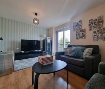 3 Bed Terraced House, Chorley Way, CV6 - Photo 5