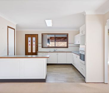 Waterfront Home In Killarney Vale - Photo 5