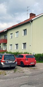 Vikingavägen 38 - Photo 4