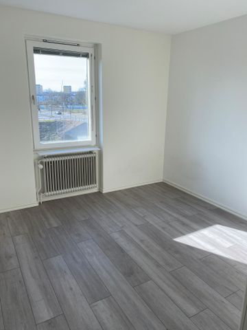 Hagebygatan 73 - Photo 2