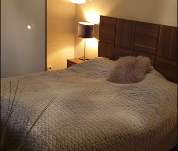 Östra Skrävlinge Byväg, Malmö - Photo 1