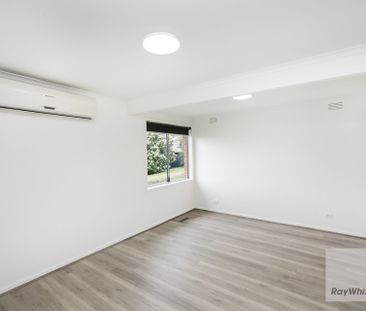 Renovated & Ready To Go! - Photo 3