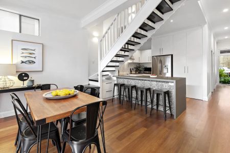 36 Clayton Street, - Photo 4