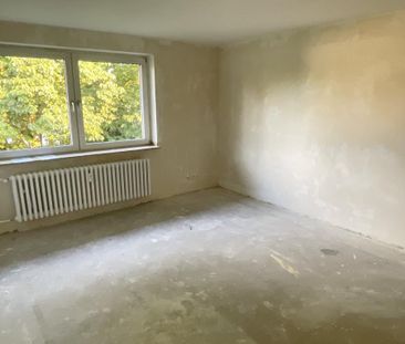 3-Zimmer-Wohnung für Paare oder kleine Familien in Duisburg Wanheim... - Photo 2