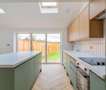 Heathcote Road, Whitnash, Leamington Spa, Warwickshire, CV31 - Photo 6