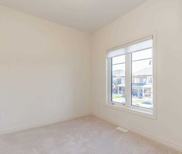 For Lease - 108 Emerald Coast Trail, Brampton, Ontario - Photo 4