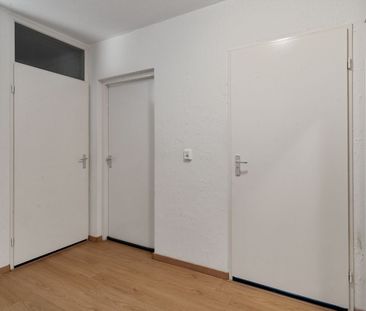 Koperslagerhof 13, Centrum Stad Zuidwest, 1315BT, Almere - Photo 4