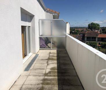 Location Appartement 2 pièces 42m² MONTAUBAN 82000 - Photo 4