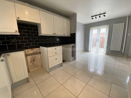 2 bedroom house to rent - Photo 2