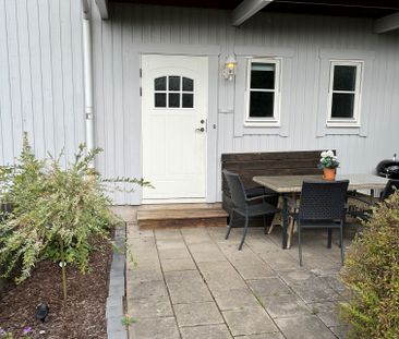 Kraftvägen, Svärtinge - Photo 6