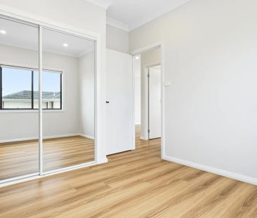 Contemporary Granny Flat Designed for Comfort & Independence! - Photo 3