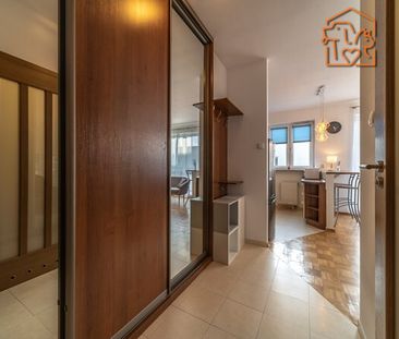 Warszawa - Zdjęcie 6