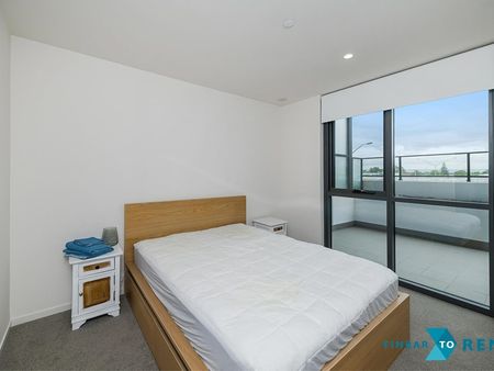 305/31 Rowe Avenue, Rivervale - Photo 2