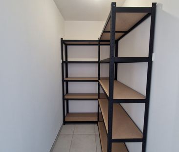 Location Appartement 2 pièces 45m² VOIRON 38500 - Photo 5