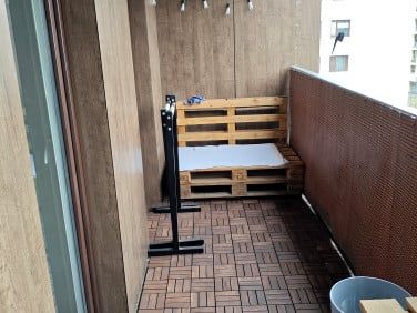 Pokój, ul. Poznańska - Фото 4