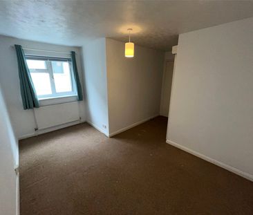2 bedroom apartment to rent Collier Road, Pevensey Bay, Pevensey, E... - Photo 5