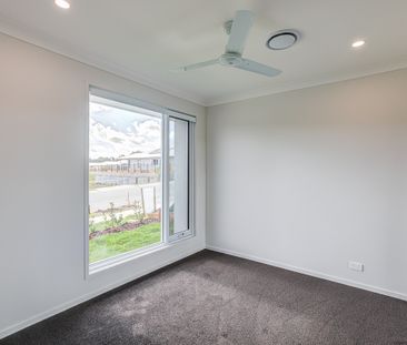 Brand New Family Home! - Photo 6