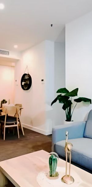 2 Bedroom* 3006 - Photo 1