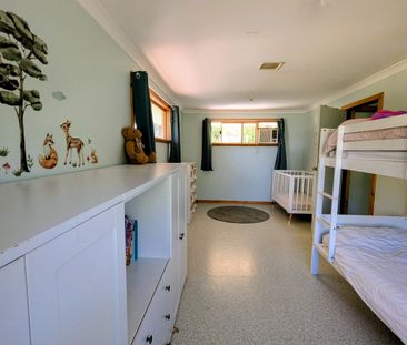 3 Months Furnished Rental Opportunity - Photo 2