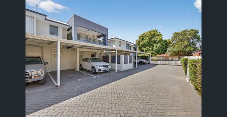 Modern Living in Ideal Location - Photo 5