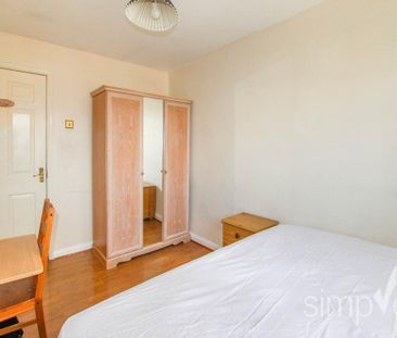 3 bedroom house to rent - Photo 3