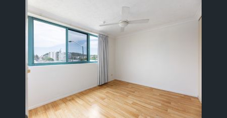 2-bedroom unit in a prime beachside location - Available Now ! - Photo 4