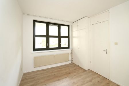 Te huur: Appartement Catharina van Rennesstraat in Den Haag - Foto 2