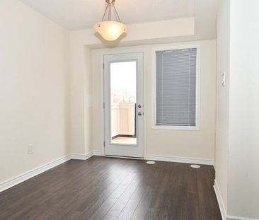 For Lease - 90 Howe Street, Toronto, Ontario - Photo 4
