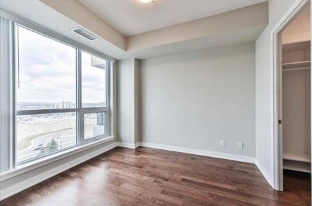 For Lease - 9201 Yonge Street Unit# Nw1103, Richmond Hill, Ontario - Photo 3