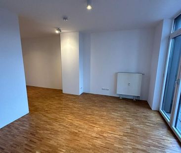 1 Zi. Apt. in Schwabing für 1-2 Pers. - Photo 1