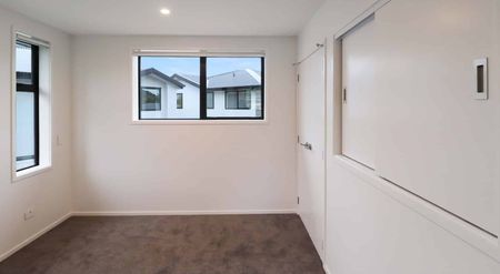 Taita Living - Photo 2