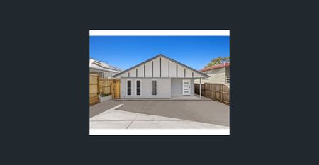 New, Fully Furnished Micro Apartments - Photo 3