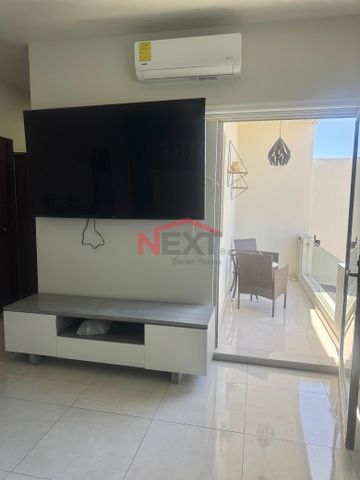 CASA EN RENTA EQUIPADA EN RESIDENCIAL LOS REALES - Photo 4