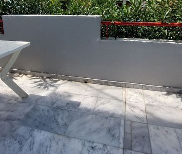 Διαμέρισμα για ενοικίαση Χρυσομαλλούσα (Λέσβος - Μυτιλήνη) - Φωτογραφία 5