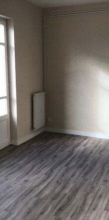 33, avenue Charras, 63000, Clermont Ferrand - Photo 1