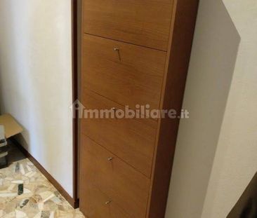 Bilocale via Fantasina 39, Fantasina, Cellatica - Photo 5