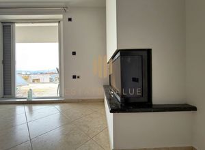 Studio/Γκαρσονιέρα για ενοικίαση - Ναύπλιο, - Φωτογραφία 2