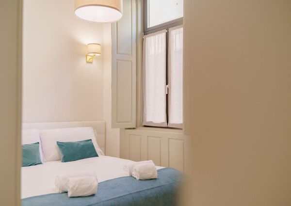 Rua de Tomaz Ribeiro