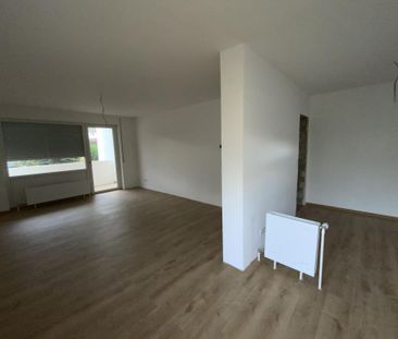 Erstbezug nach Sanierung - Photo 1