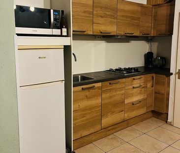 Koningspleisterplaats 221 - Foto 3