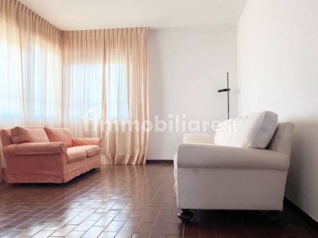 Appartamento via 1 Maggio, Centro, Pontedera - Photo 2