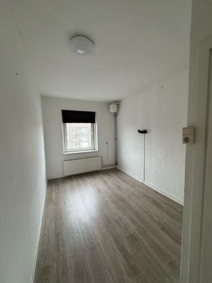 Te huur: Appartement Admiraliteitskade 12 C in Rotterdam - Photo 1