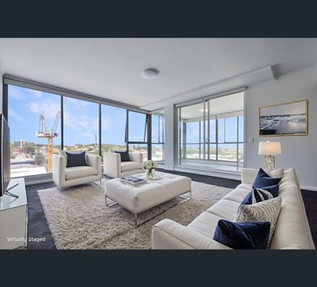 6/753-755 Old South Head Road, Vaucluse, NSW 2030 - Photo 2