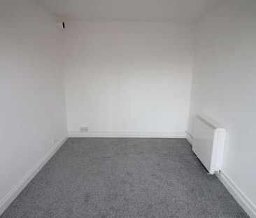 Benwell Close, Benwell Grange, Newcasltle Upon Tyne, NE15 - Photo 5