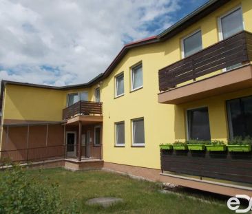 Pronájem bytu 3+kk s balkónem - byt č. 5 - Photo 3