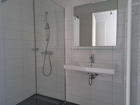 PSV-laan 261 - Photo 4