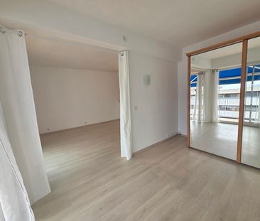 Appartement à louer - Photo 5